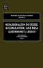 Neoliberalism in Crisis, Accumulation, and Rosa Luxemburg's Legacy