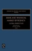 Bank and Financial Market Efficiency : Global Perspectives