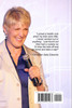 Comedy Mom!  My Funny Stand-up Life