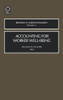 Accounting for Worker Well-Being