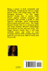 The Single Parent's Guide