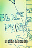 Black Pens