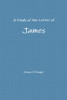 A Study of the Letter of James