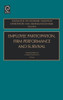 Employee Participation, Firm Performance and Survival