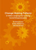 Change Making Patterns