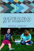 Stereo