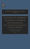 Evaluating the Upgrading of Technical Courses at Two-Year Colleges