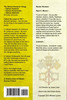 The Vatican Assassin Trilogy Omnibus