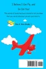 I Believe I Can Fly, And So Can You! Volume 2