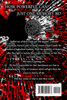 The Chimera Snare - Fragments