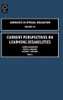 Current Perspectives on Learning Disabilities