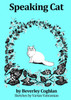 Speaking Cat