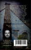 Beaumaris Road Ghost