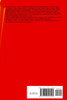 The Diatessaron