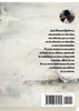 EL ABISMO DEL SILENCIO
