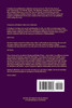 ENTIRELY AVOIDABLE INSANITY VOL 4 & 5