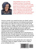 Positive Self-Esteem - A Guide To A Better You