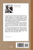 The Imperial Phase - The Rise and Fall of British Indie Music 1986-1997