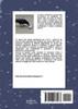 Spore 21 storie tossiche