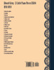 23 Little Piano Pieces