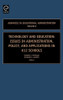 Technology and Education