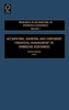 Accounting, Banking and Corporate Financial Management in Emerging Economies