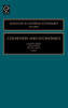 Cognition and Economics