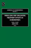 Modelling and Evaluating Treatment Effects in Econometrics