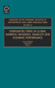 Cooperative Firms in Global Markets