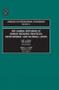 The Global Diffusion of Human Resource Practices : Institutional and Cultural Limits