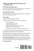 Mindset StackingTM Inspirational Journal VolumeAnon01
