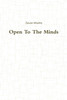 Open To The Minds