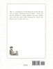 Old Fashioned Recipes