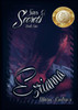 Sins and Secrets Book One, Ezrianna
