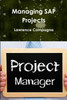 Managing SAP Projects
