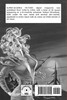 Robert Silverberg's Super-Science Fiction