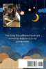 Ursa and the Journey to the Stars