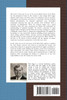 A Study of Acts