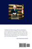 A Kaleidoscopic Memoir