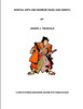 MARTIAL ARTS AND WARRIOR HAIKU AND SENRYU