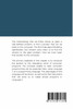 Modeling techniques in programming and algorithms