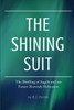 The Shining Suit