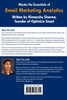 Master the Essentials of Email Marketing Analytics