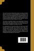 Letters and Papers Illustrative of the Reigns of Richard III and Henry VII; v.1