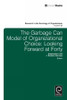 Garbage Can Model of Organizational Choice