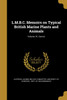 L.M.B.C. Memoirs on Typical British Marine Plants and Animals; Volume 16. Cancer