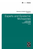 Experts and Epistemic Monopolies