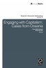Engaging with Capitalism