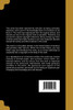 A Parsing and Drill Book in the Elements of the English Language