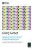 Going Global